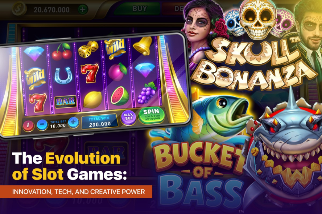 casino online game slots betting casino online game slots betting