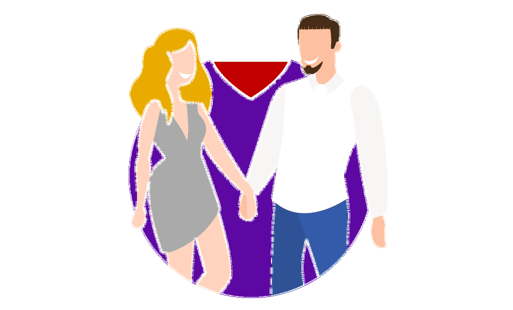 An Expert Evaluation Of AsianDating. Is It Really So Great?