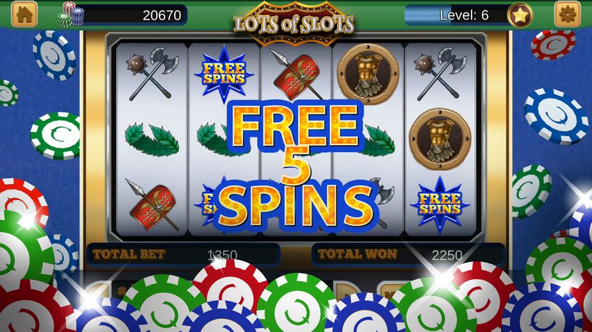 Fairspin Online Casino: Reputable Online Betting in 2025