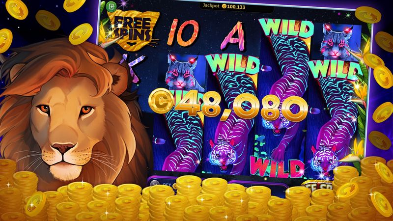 Gambling Enterprise World Online Review