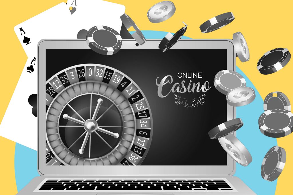 How we picked the very best mobile casino site apps in the UK