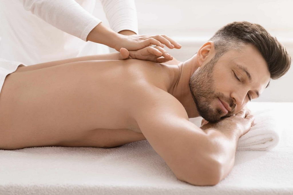 Massage Treatment: What You Need To Know