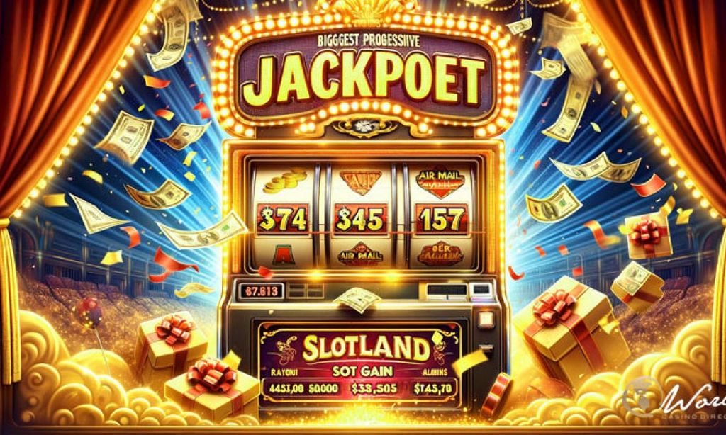 The Most Effective Visa Gambling Enterprise Sites for 2026