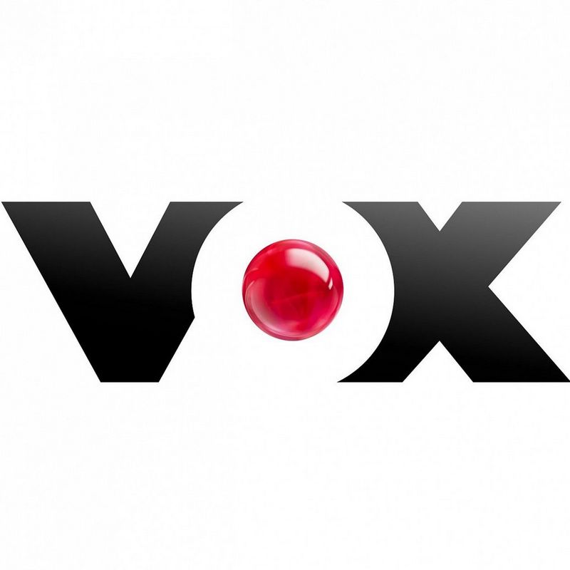 Vox Casino Site 2026 Online Slot Machine, Rewards & Secure Gaming