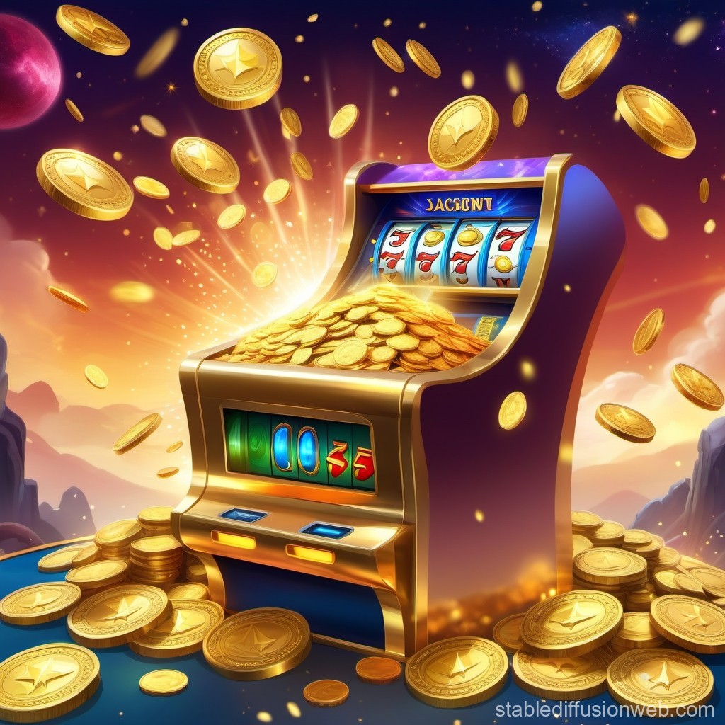 Zopakujte 2500 automatov online zadarmo