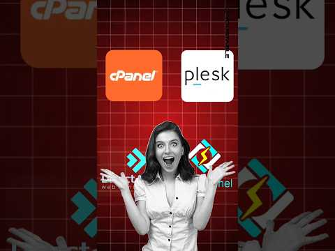 How To Decide On The Proper Server Location For A Website
