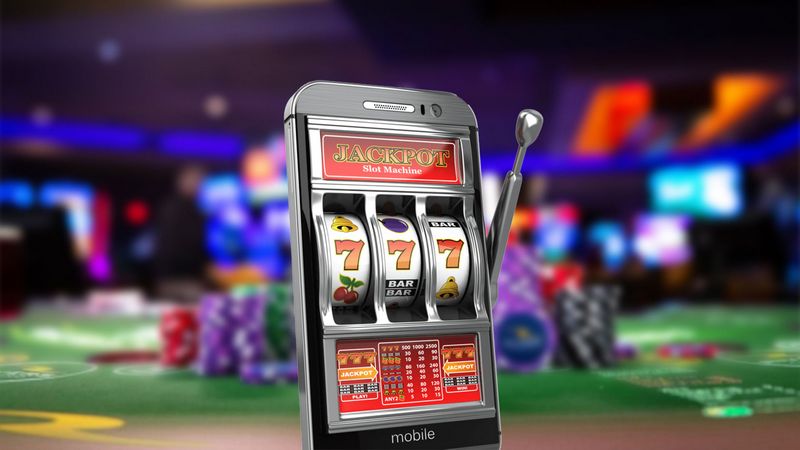 Acerca de Antay Casino & Resort