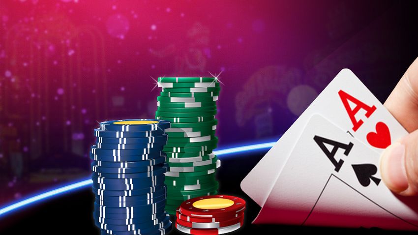 Бесплатный бонус онлайн-казино Clubnika: 100 бесплатных вращений