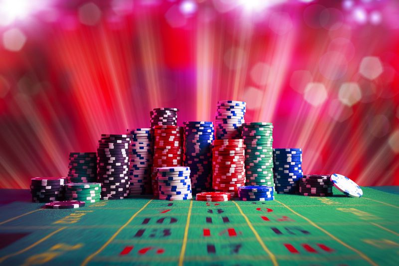 Boomerang Wager y Boomerang Casino: La opinión de un jugador