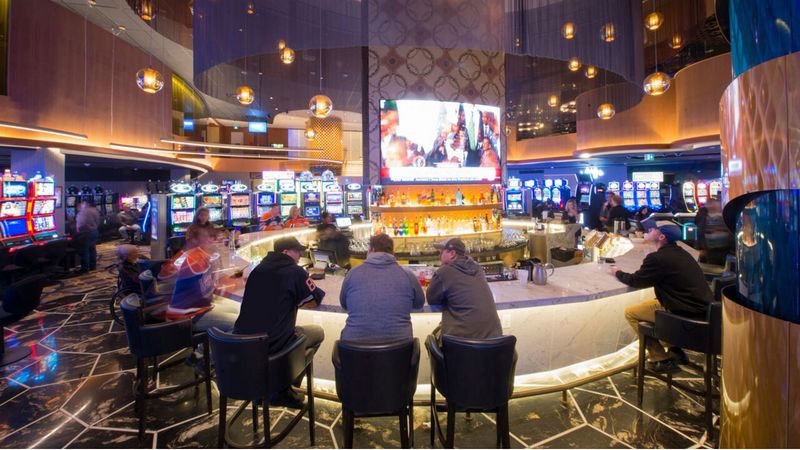 Grand Suite Gambling Enterprise Online Evaluation