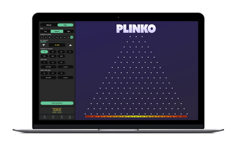 Is Plinko Rigged? How to Detect Fair vs. Unfair Gamings