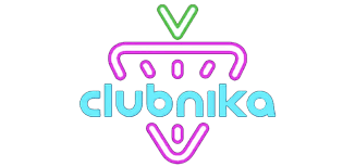Как найти идеальное онлайн-казино - Clubnika casino