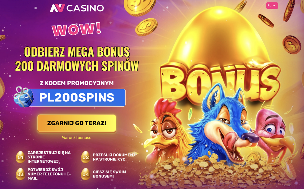NV Gambling Enterprise Evaluation 2026|EUR2000 Bonus + 225 Free Rotates