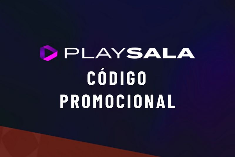 Playsala Casino Online Chile 2026: Análisis Completo y Opiniones de los Clientes