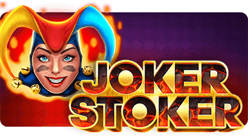 Recenzja Joker Stoker 2026