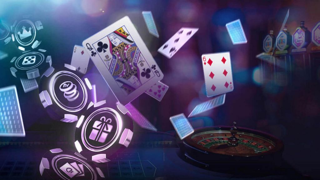River Cree Hotel and Gambling Establishment Evaluation 2026
