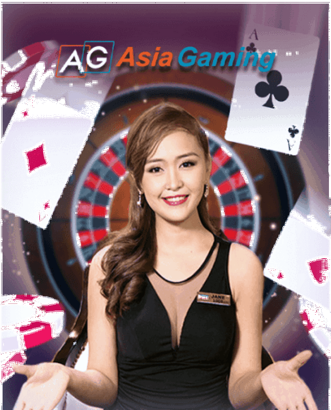 Testimonio de Winaura Casino