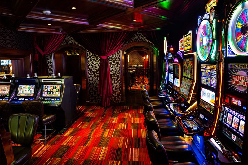 Testimonio sobre One Casino