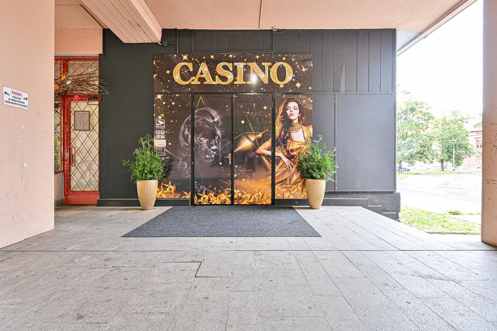 Web Kajot Casino 2026
